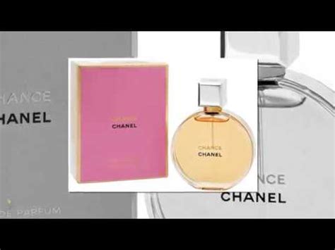 chanel chance tester fake|chance fragrance quiz.